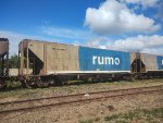 RUMO HPT-301952-7